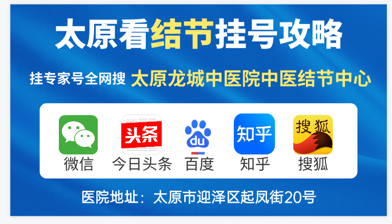 4a547b21eaa02ea3ea51d5873cf7c7f.png